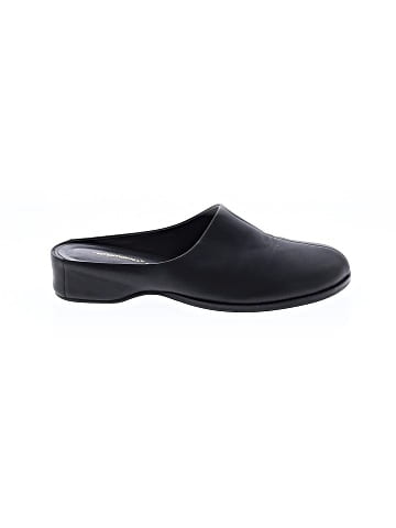 Intentionally Mule/Clog - front