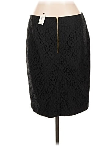 The Limited Formal Skirt (view 2)