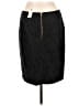 The Limited Black Formal Skirt Size 12 - photo 2