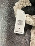 Maurices Tweed Gray Pullover Sweater Size M - photo 8