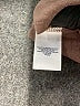 Lands' End Brown Pullover Sweater Size XL - photo 8