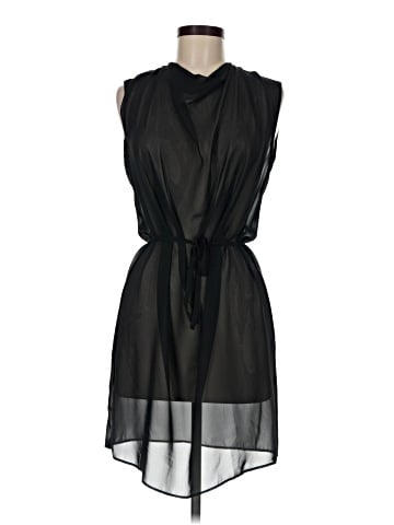 Amanda Uprichard Casual Dress (view 1)
