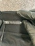 Zara Black Long Sleeve Turtleneck Size S - photo 7
