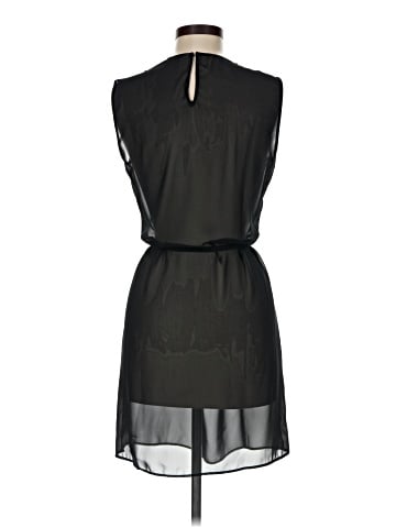 Amanda Uprichard Casual Dress (view 2)