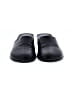 Intentionally ______ Black Mule/Clog Size 7 - photo 2