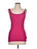 Gap Outlet Pink Tank Top Size L - photo 1