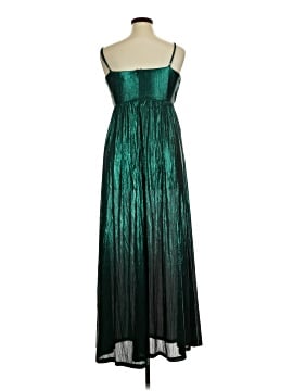 FAERIESTY Women's Dresses On Sale Up To 90% Off Retail | ThredUp