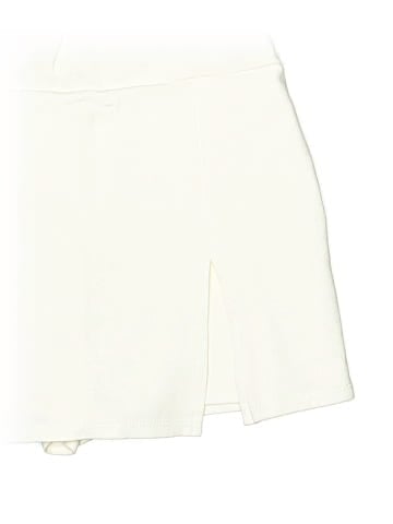 Shinestar Shorts (view 1)
