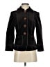 Ellen Tracy Black Jacket Size 2 (petite) - photo 1