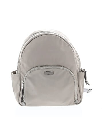 Kate Spade New York Backpack (view 1)