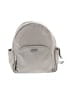 Kate Spade New York Gray Backpack One size - photo 1