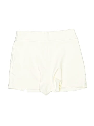 Shinestar Shorts (view 2)