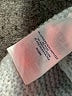 Lands' End Blue Pullover Sweater Size M - photo 8