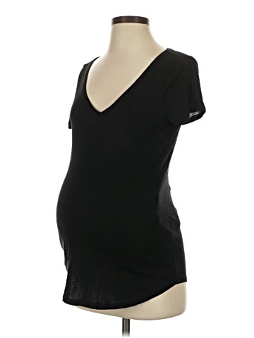 Hatch Short Sleeve T-Shirt (view 1)