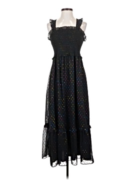 Draper James Casual Dress