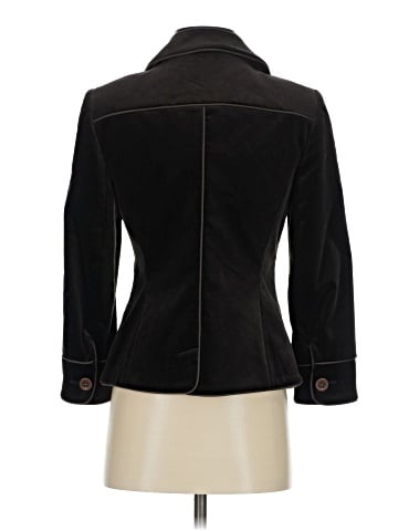 Ellen Tracy Jacket (view 2)