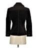 Ellen Tracy Black Jacket Size 2 (petite) - photo 2