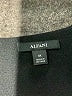 Alfani Black Casual Dress Size 0X - photo 7