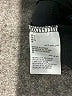 Alfani Black Casual Dress Size 0X - photo 8