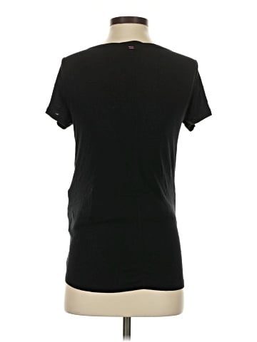 Hatch Short Sleeve T-Shirt (view 2)