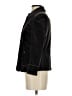 Ellen Tracy Black Jacket Size 2 (petite) - photo 5