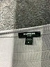 Express Gray Cardigan Size M - photo 7