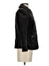 Ellen Tracy Black Jacket Size 2 (petite) - photo 4