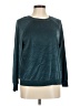 Secret Treasures Teal Pullover Sweater Size 8 - 10 - photo 1