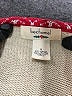 Bechamel Tan Pullover Sweater Size S - photo 7