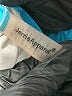 Jerris Apparel Blue Active Tank Size XL (toddler) - photo 3