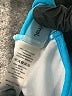 Jerris Apparel Blue Active Tank Size XL (toddler) - photo 4