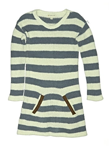 Tucker + Tate Dress (view 1)