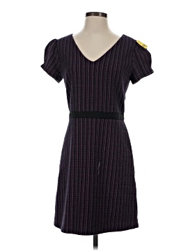 Ann Taylor Loft Casual Dress