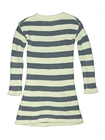 Tucker + Tate Dress (view 2)