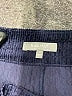 Habitat Black Jeans Size 4 - photo 7