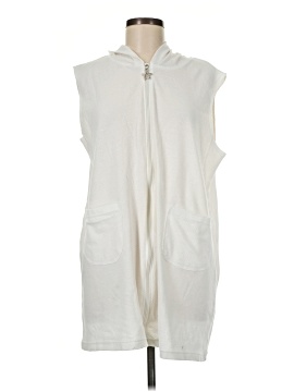 Assorted Brands Vest