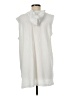 Assorted Brands Ivory Vest Size M - photo 2