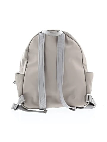 Kate Spade New York Backpack (view 2)