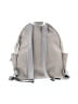 Kate Spade New York Gray Backpack One size - photo 2