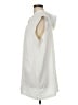 Assorted Brands Ivory Vest Size M - photo 5