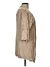 Unbranded 100% Viscose Tan Cardigan Size L - photo 4