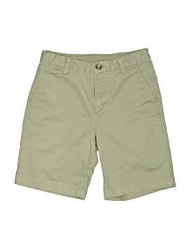 Vineyard Vines Khaki Shorts