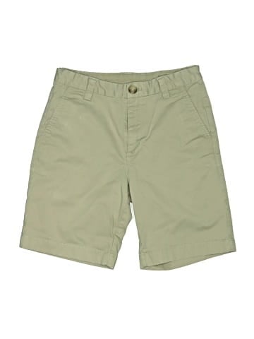 Vineyard Vines Khaki Shorts (view 1)