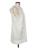 Assorted Brands Ivory Vest Size M - photo 4