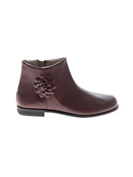 Assorted Brands Ankle Boots