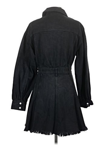 We the Free Casual Dress (view 2)