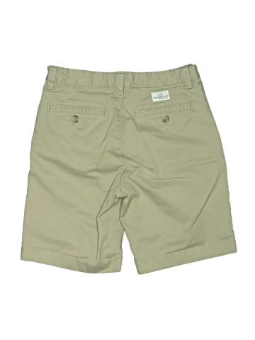 Vineyard Vines Khaki Shorts (view 2)