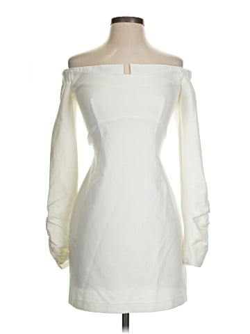 Maeve by Anthropologie Cocktail Dress (view 1)
