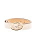 Assorted Brands Ivory Belt One size - photo 1