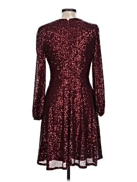 NANETTE Nanette Lepore Cocktail Dress (view 2)